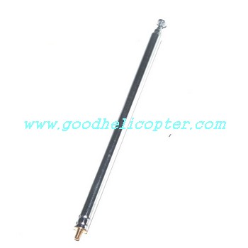 subotech-s902-s903 helicopter parts antenna - Click Image to Close